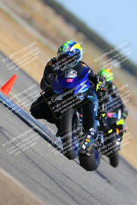 media/Sep-04-2023-Lets Ride (Mon) [[34443f911e]]/A Group/10am (Sweeper)/